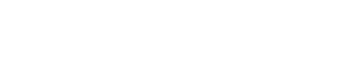 Boat Harbour Stays