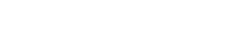 Boat Harbour Stays