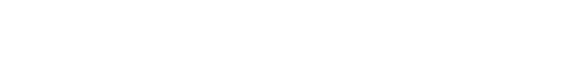 Boat Harbour Stays