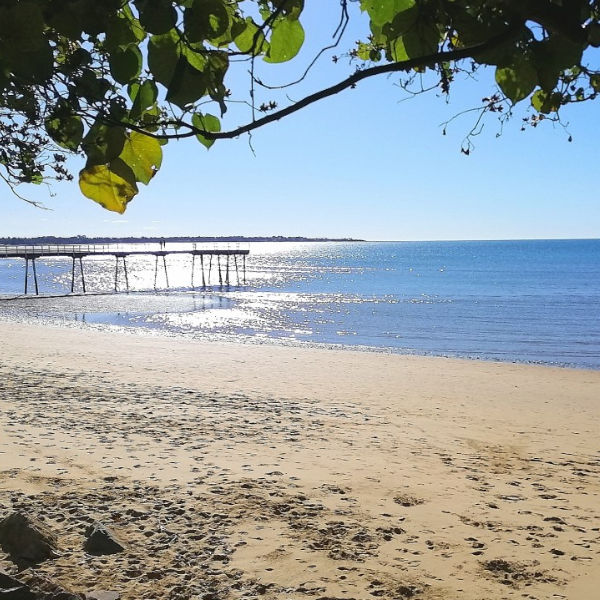hervey-bay-special